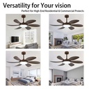 Product Importer Gallery 04 · 9695b25830