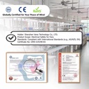 Product Importer Gallery 05 · 9ade7a64cd