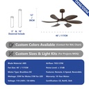Product Importer Gallery 01 · 1035acd789