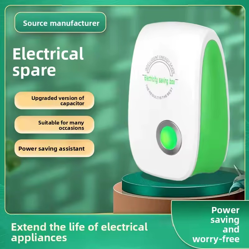 Product Importer Gallery 03 · eac24c12ba
