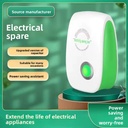 Product Importer Gallery 03 · eac24c12ba