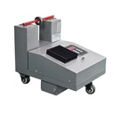 Product Importer Gallery 03 · 43e3e80765