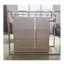 Product Importer Gallery 02 · 27f43e618f