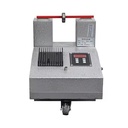 Product Importer Gallery 02 · 66019e2afb