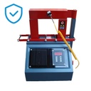 Product Importer Gallery 01 · e6038e5e92