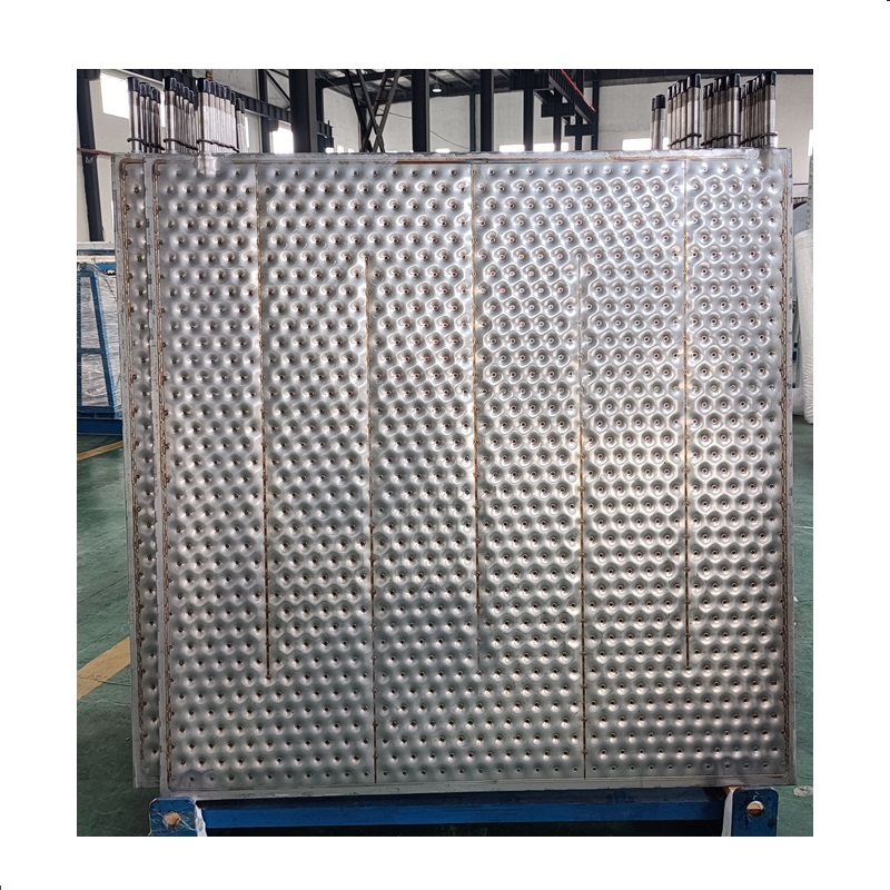 Product Importer Gallery 01 · e20dd2b05e