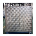 Product Importer Gallery 01 · e20dd2b05e