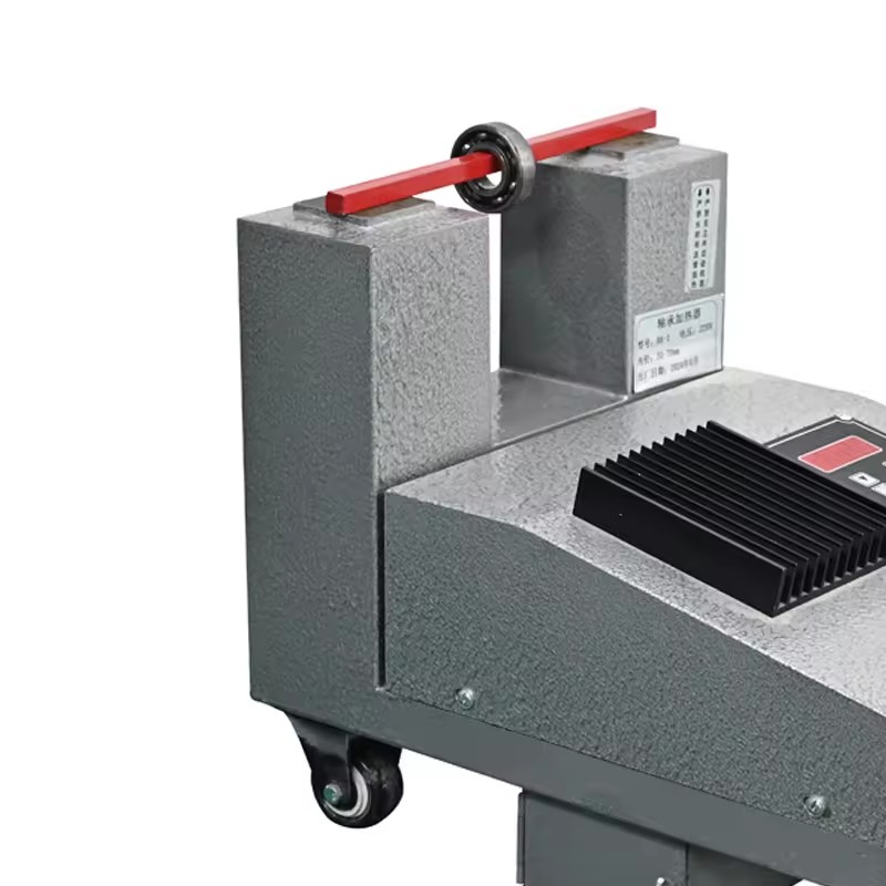 Product Importer Gallery 04 · 1fac48c80a