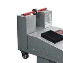 Product Importer Gallery 04 · 1fac48c80a