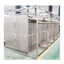 Product Importer Gallery 04 · 7ae29a7d98