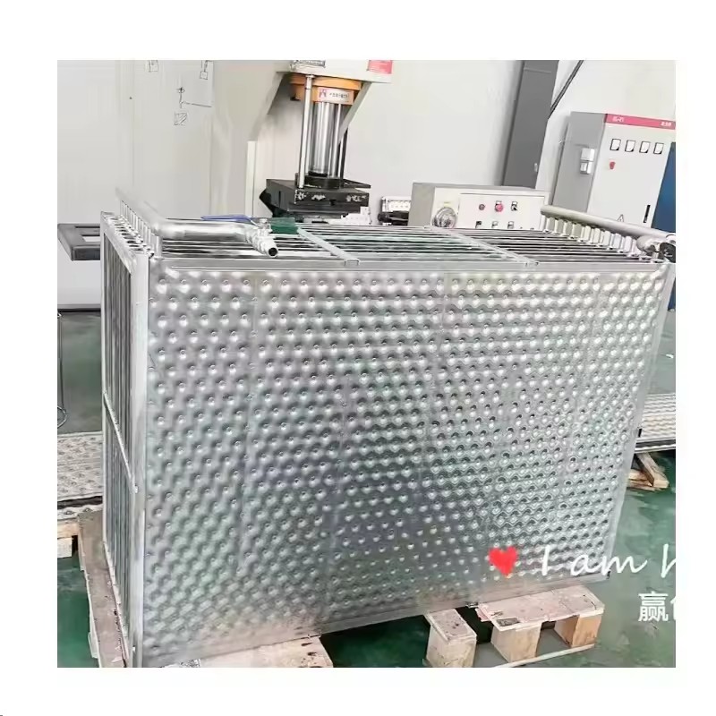 Product Importer Gallery 05 · 452c09b634