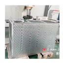 Product Importer Gallery 05 · 452c09b634