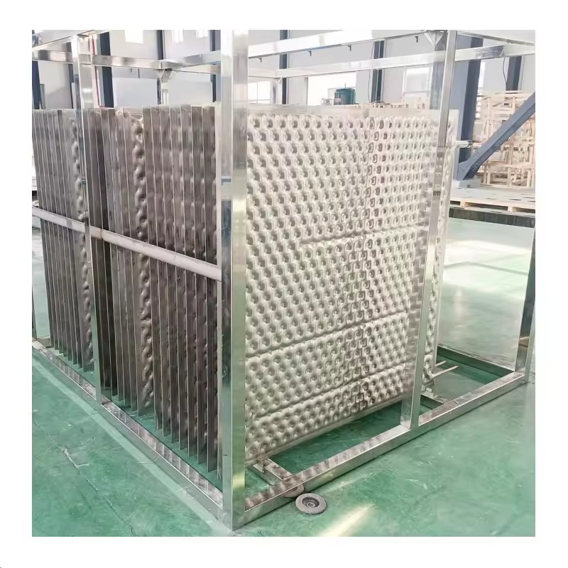 Product Importer Gallery 06 · 62f4894672