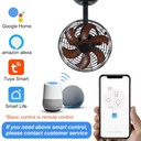 Product Importer Gallery 03 · d0d0964b9b