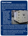 Product Importer Gallery 04 · 3fcd4870af