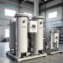 Product Importer Gallery 02 · 2c0fb9a27c