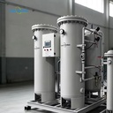 Product Importer Gallery 01 · 4ec7b64da9