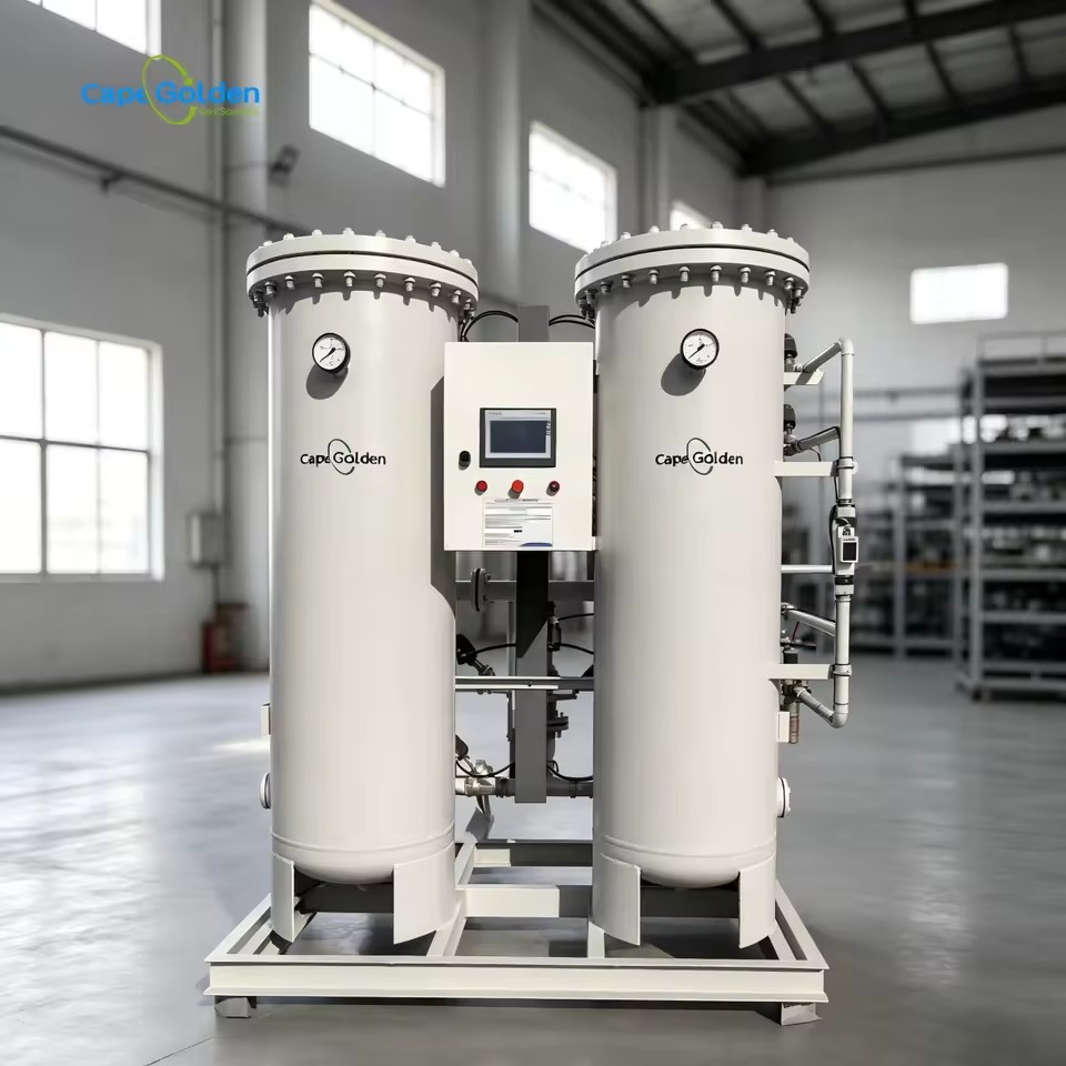 Product Importer Gallery 03 · 80c062ffa6