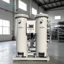 Product Importer Gallery 03 · 80c062ffa6