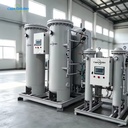 Product Importer Gallery 04 · ea8c2b28e6