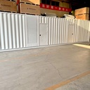 Product Importer Gallery 04 · 2f83412802