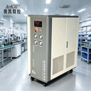 Product Importer Gallery 01 · bd297afaed