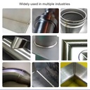 Product Importer Gallery 04 · 3676f77e05