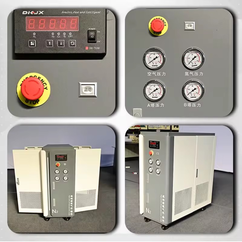 Product Importer Gallery 03 · 84c9ffde75
