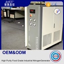 Product Importer Gallery 05 · 2e82f56362