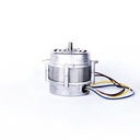 Product Importer Gallery 02 · 8f874732dd
