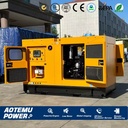 Product Importer Gallery 01 · 1ce6e23381