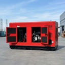 Product Importer Gallery 02 · 6b0f9abcf4