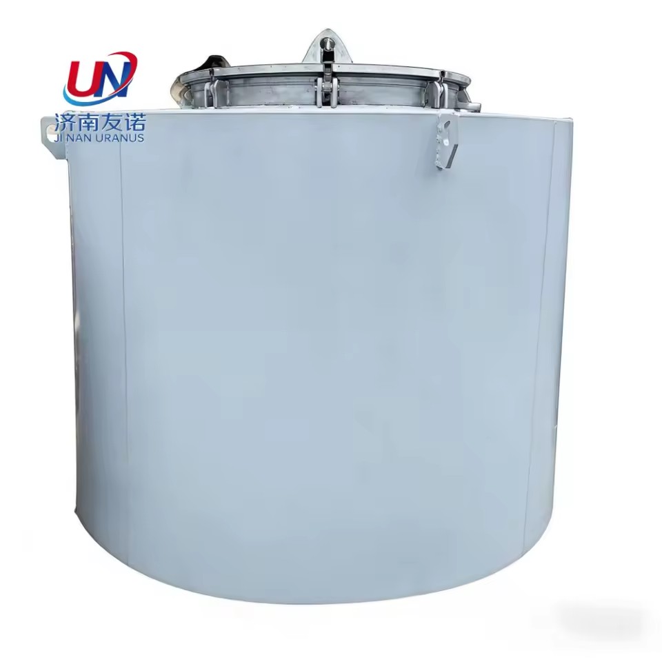Product Importer Gallery 03 · 66706de11b