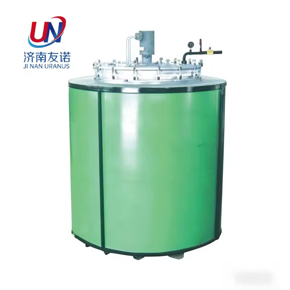 Product Importer Gallery 02 · 94c61cb2e1