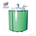 Product Importer Gallery 02 · 94c61cb2e1