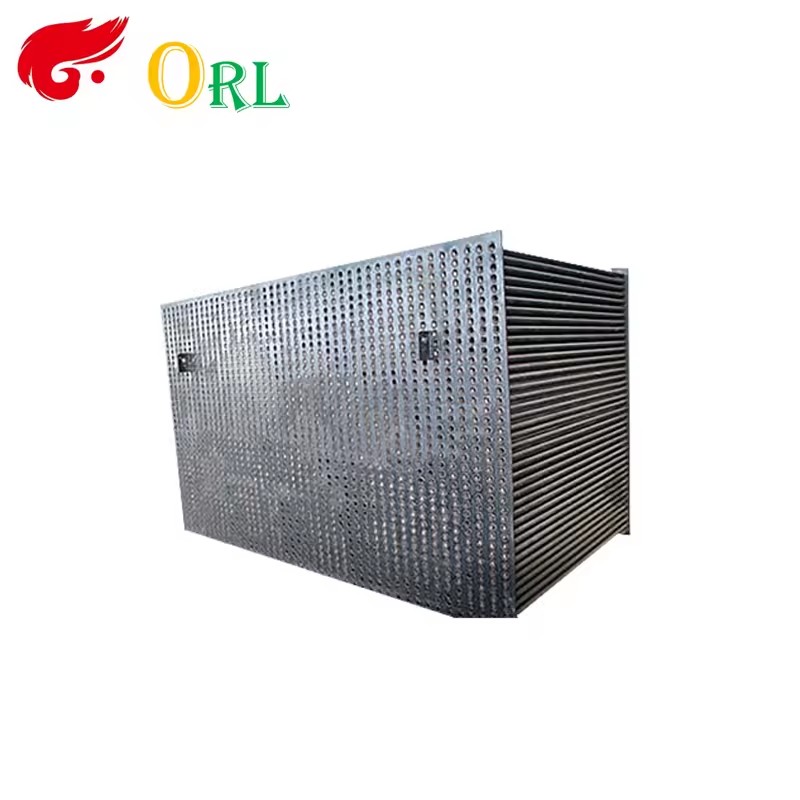 Product Importer Gallery 01 · a55dd7f672