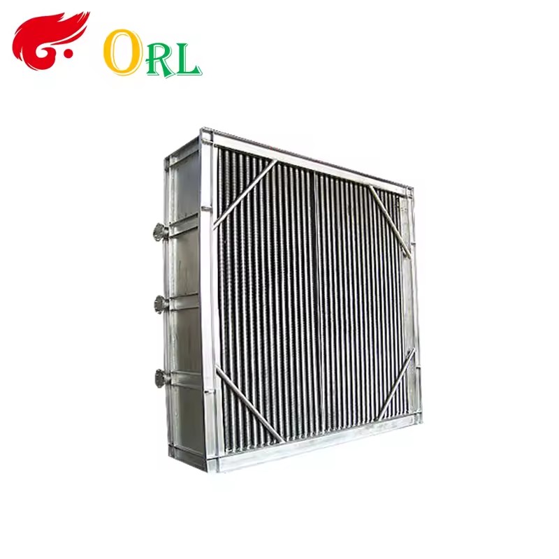 Product Importer Gallery 03 · 32b085e8ba