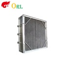 Product Importer Gallery 03 · 32b085e8ba