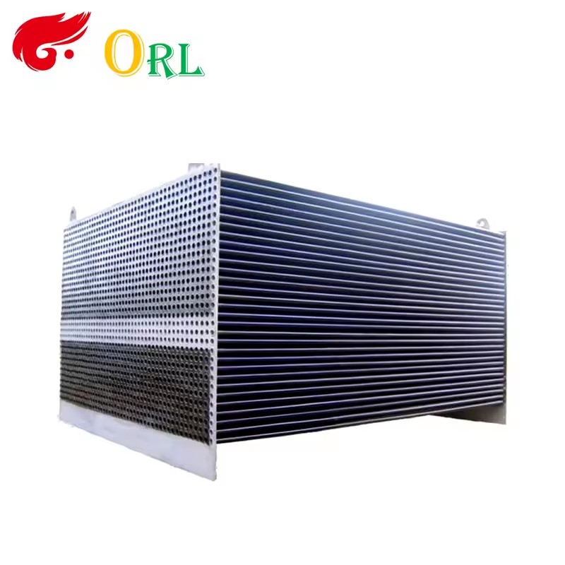 Product Importer Gallery 02 · 58d7a337da
