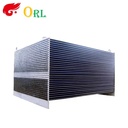 Product Importer Gallery 02 · 58d7a337da