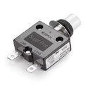 Product Importer Gallery 03 · a7b19d5eaa