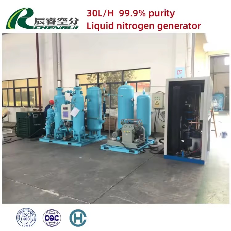 Product Importer Gallery 03 · 2cf335cfc0
