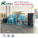 Product Importer Gallery 03 · 2cf335cfc0