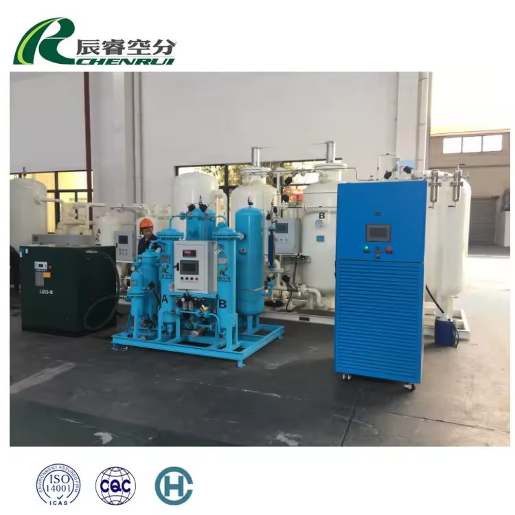 Product Importer Gallery 01 · c4a5ccd0eb