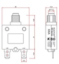 Product Importer Gallery 06 · bf59ec391a