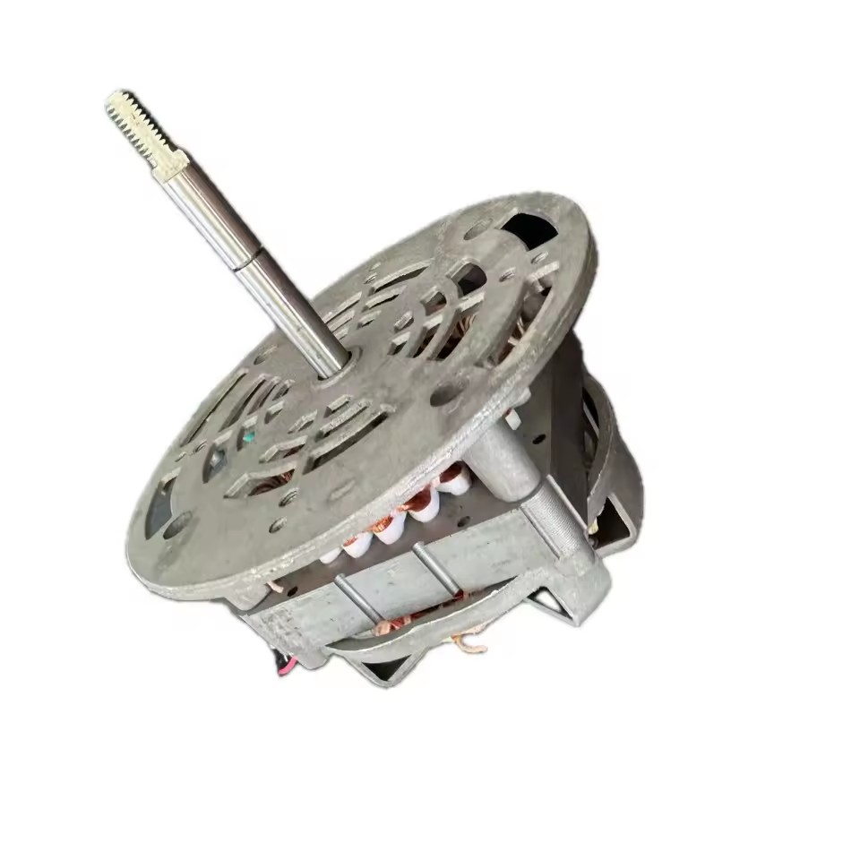 Product Importer Gallery 02 · 7a379b2f78