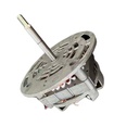 Product Importer Gallery 02 · 7a379b2f78