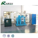Product Importer Gallery 02 · 05e831f29d
