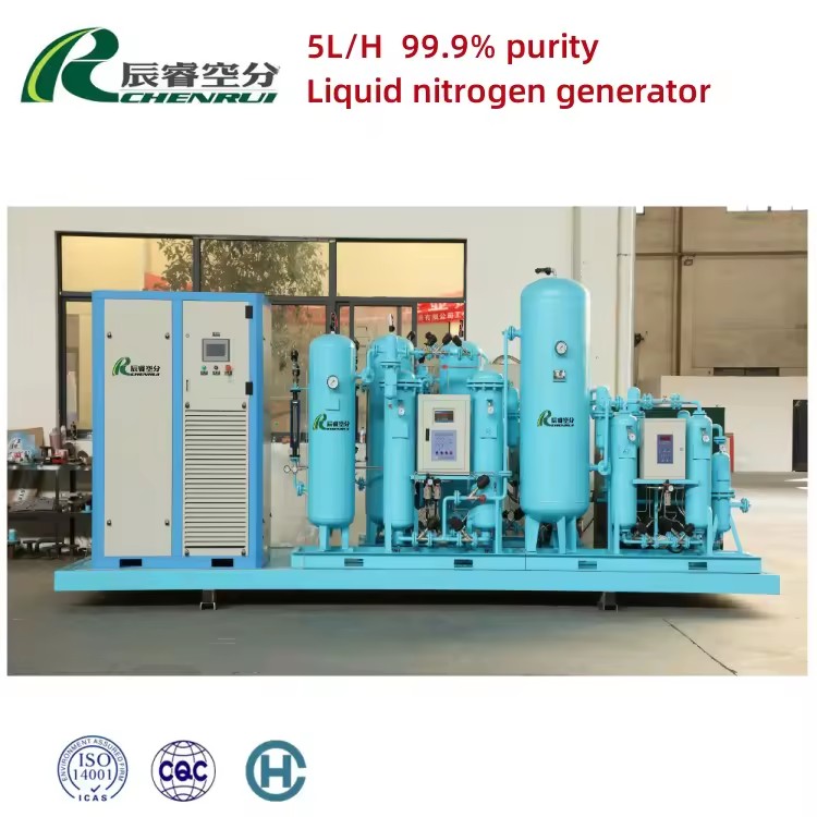 Product Importer Gallery 05 · 95710b848f