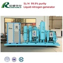 Product Importer Gallery 05 · 95710b848f
